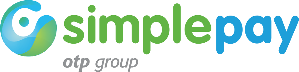 SimplePay fizetési tájékoztató