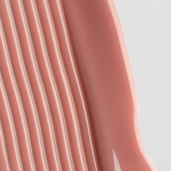 Modeling gel - Tiramisu