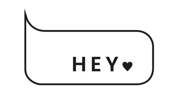 HEYLOVE