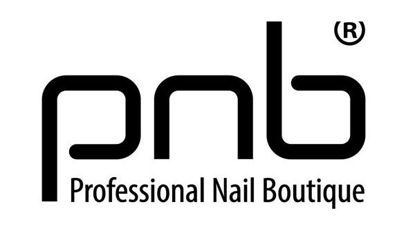 PNB - Professional Nail Boutique