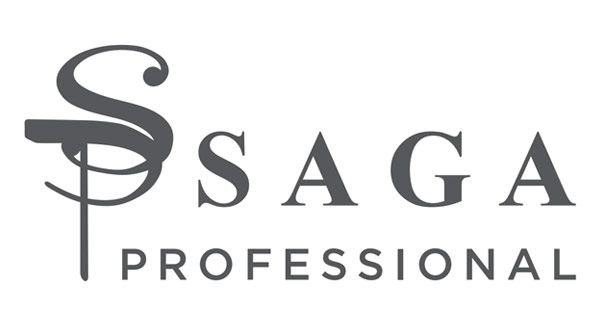 SAGA PROFESSIONAL