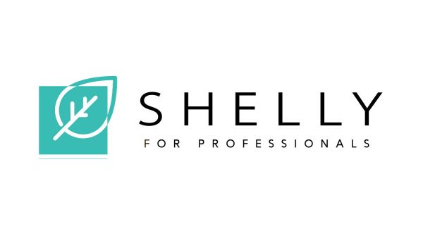 Shelly