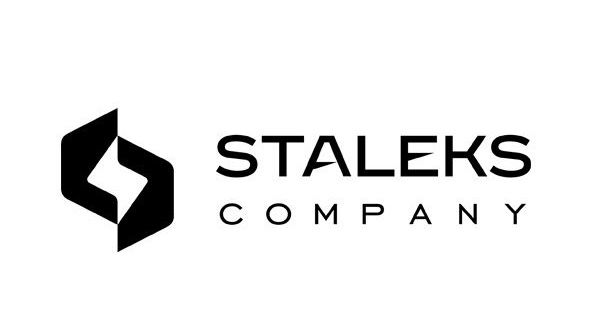 STALEKS