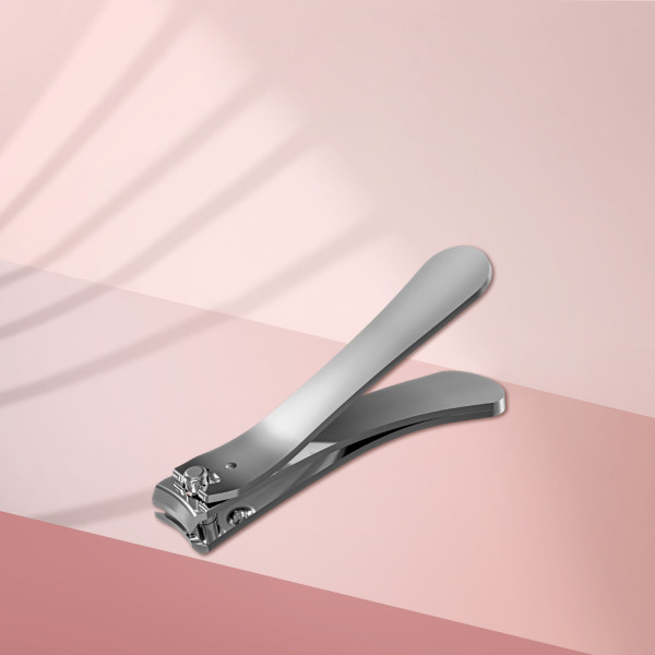 STALEKS  Nagy körömvágó csipesz BEAUTY & CARE 11