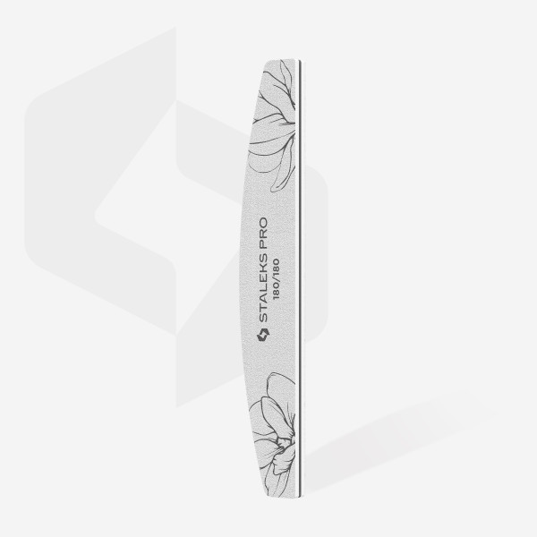 STALEKS PRO EXPERT reszelő 180/180 - 1 db