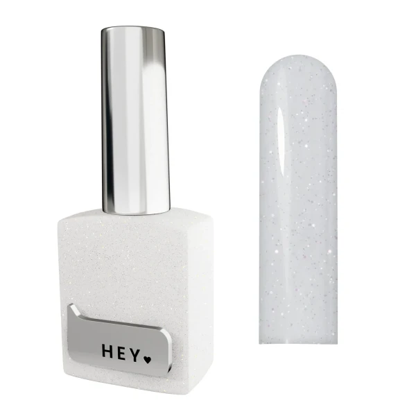 HEYLOVE SMART GEL SHIMMER - DEW 15 ML