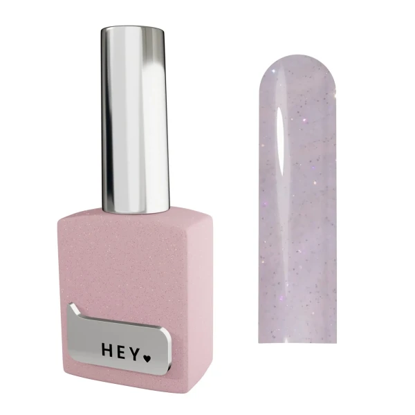 HEYLOVE SMART GEL SHIMMER - HAZE 15 ML