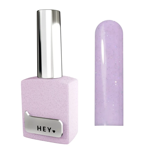 HEYLOVE SMART GEL SHIMMER - MIST 15 ML