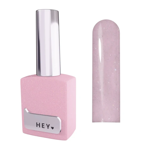 HEYLOVE SMART GEL SHIMMER - PETALRAIN 15 ML