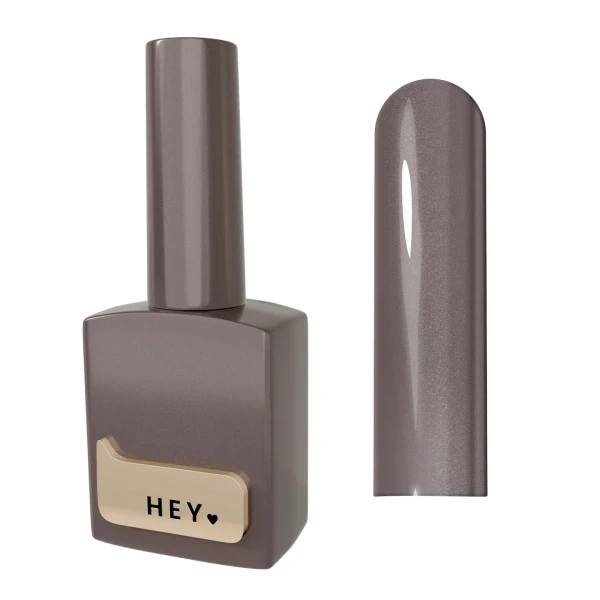 HEYLOVE CAT'S EYE GEL POLISH – DEVON 15 ML