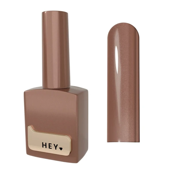 HEYLOVE CAT'S EYE GEL POLISH – SPHINX 15 ML
