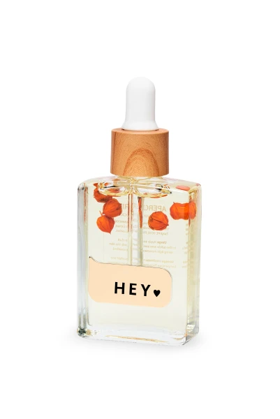 HEYLOVE CUTI COCTAIL - APEROL SPRITZ 30 ML