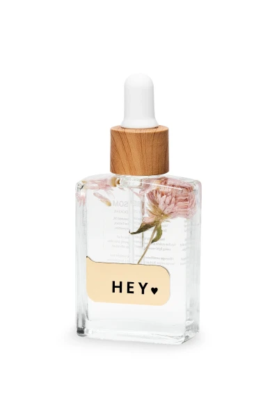 HEYLOVE CUTI COCTAIL - APPLE BLOSSOM 30 ML