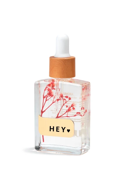 HEYLOVE CUTI COCTAIL - AROMA SPA 30 ML