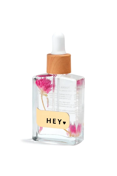 HEYLOVE CUTI COCTAIL - PANNA COTTA 30 ML