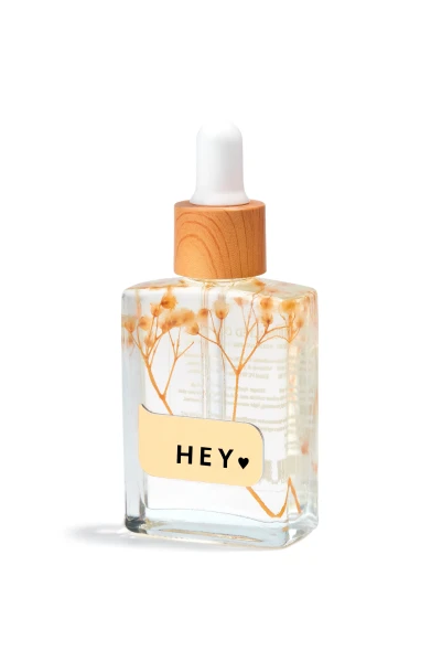 HEYLOVE CUTI COCTAIL - SALTED CARAMEL 30 ML