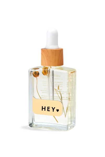 HEYLOVE CUTI COCTAIL - WHITE WINE 30 ML