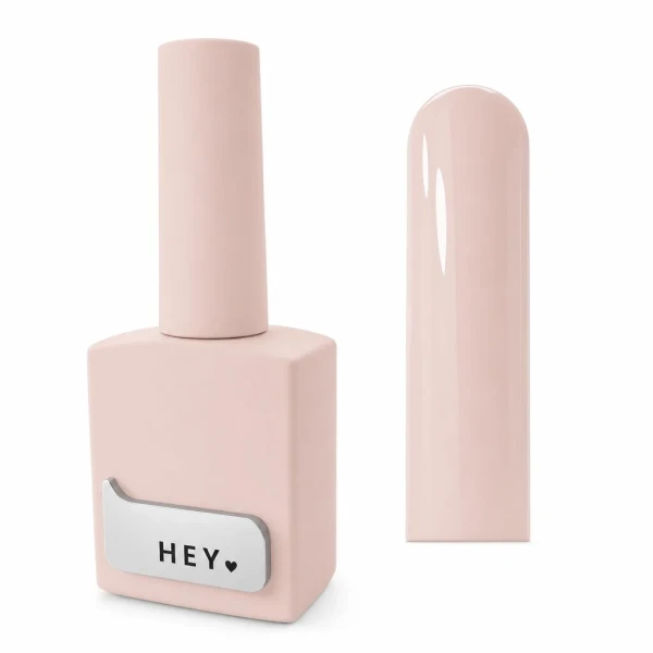 HEYLOVE FLOW BASE – BUSINESSLIKE 15 ML