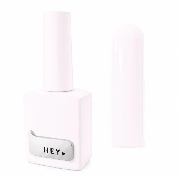 HEYLOVE FLOW BASE – CASUAL 15 ML