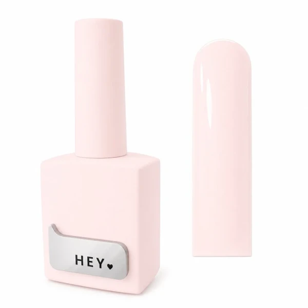 HEYLOVE FLOW BASE – CHILL 15 ML