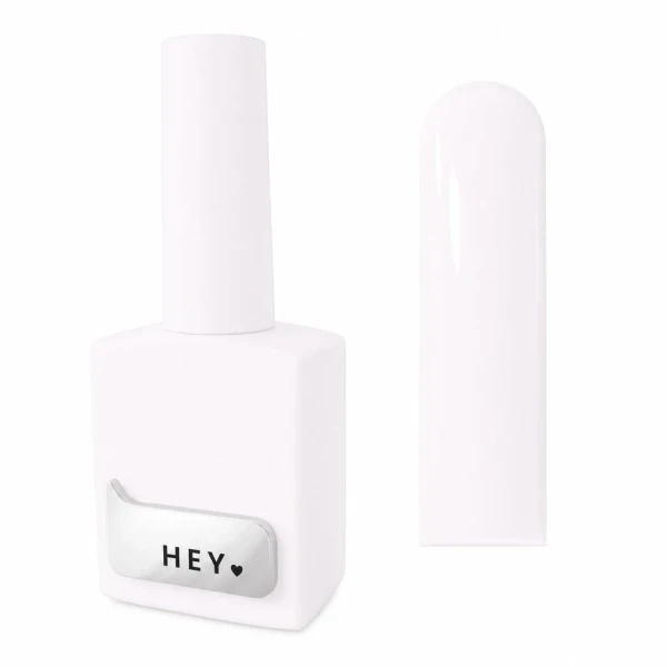 HEYLOVE FLOW BASE – DAY TO DAY 15 ML