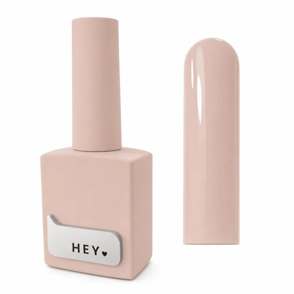 HEYLOVE FLOW BASE – MUSTHAVE 15 ML