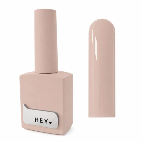 HEYLOVE FLOW BASE – RIZZ 15 ML