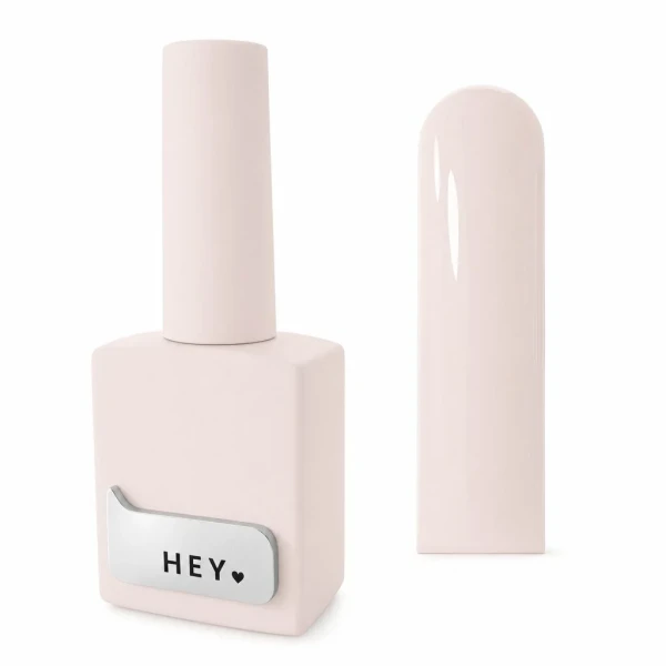 HEYLOVE FLOW BASE – TRUE 15 ML