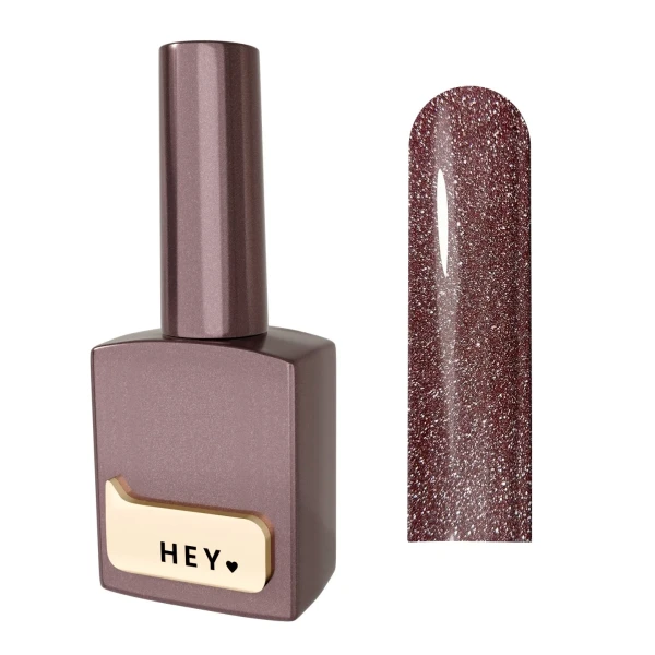 HEYLOVE GEL POLISH – GRACEFUL 15 ML