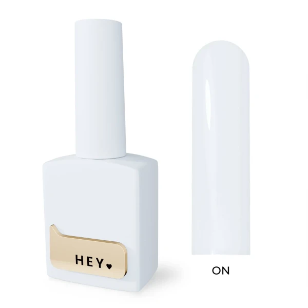 HEYLOVE GEL POLISH – ON 15 ML