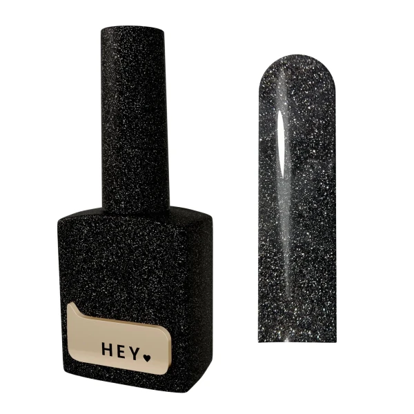 HEYLOVE GEL POLISH – POWERFULL 15 ML
