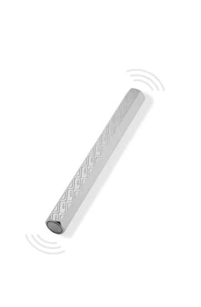 HEYLOVE NAIL MAGNET – KÉTOLDALÚ MÁGNES