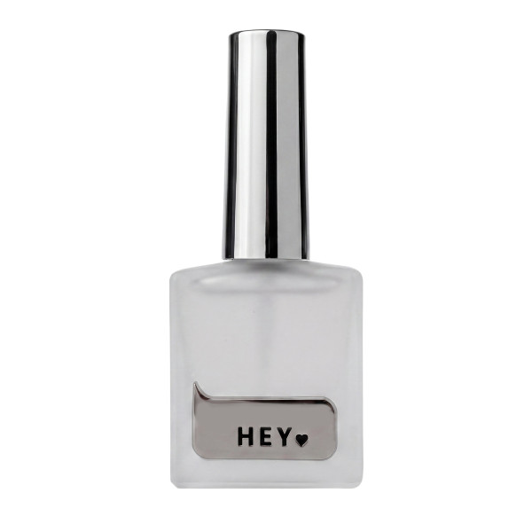 HEYLOVE pH BOND 15 ML