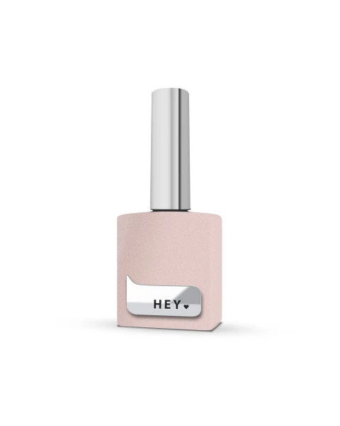 HEYLOVE SMART GEL SHIMMER - ASTI 15 ML