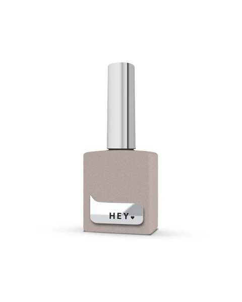 HEYLOVE SMART GEL SHIMMER - BRUT 15 ML