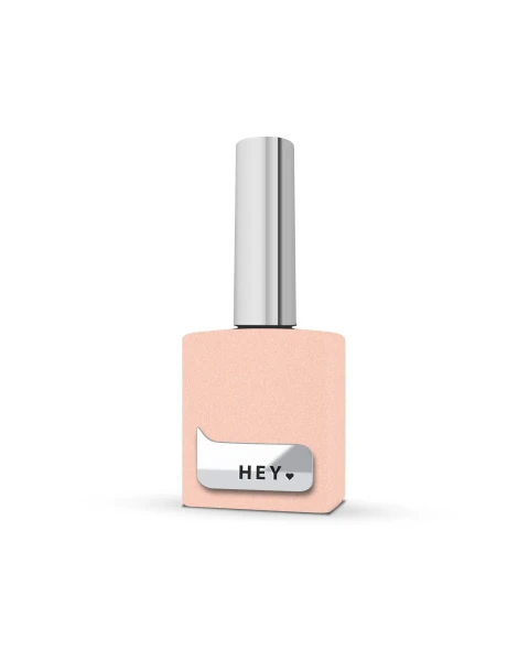HEYLOVE SMART GEL SHIMMER - LAMBRUSCO 15 ML