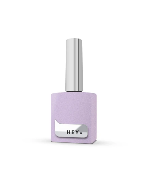 HEYLOVE SMART GEL SHIMMER - PROSECCO 15 ML
