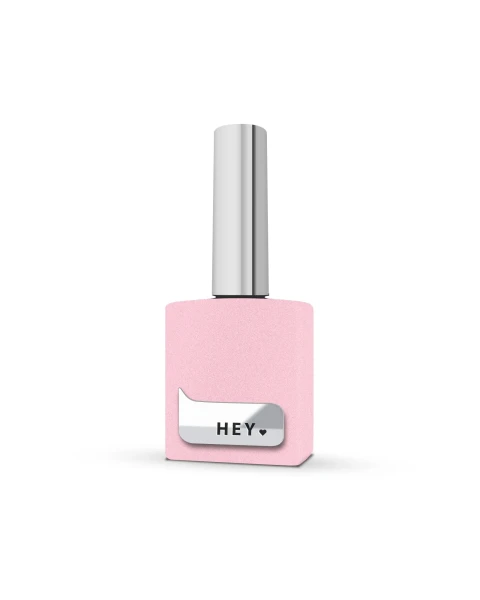 HEYLOVE SMART GEL SHIMMER - ROSATTO 15 ML