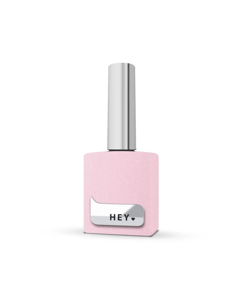 HEYLOVE SMART GEL SHIMMER - ROSE 15 ML