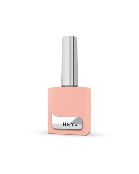 HEYLOVE SMART GEL SHIMMER - SANTERO 15 ML