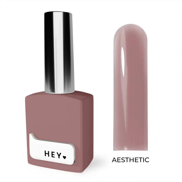 HEYLOVE SMART GEL - AESTHETIC 15 ML