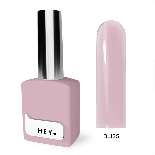 HEYLOVE SMART GEL - BLISS 15 ML