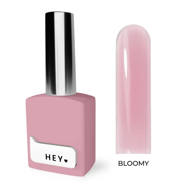 HEYLOVE SMART GEL - BLOOMY 15 ML