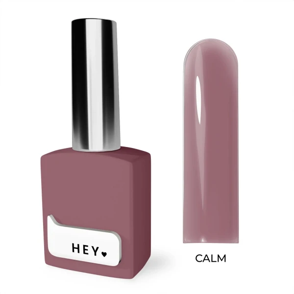 HEYLOVE SMART GEL - CALM 15 ML