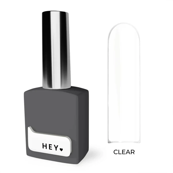 HEYLOVE SMART GEL - CLEAR 15 ML