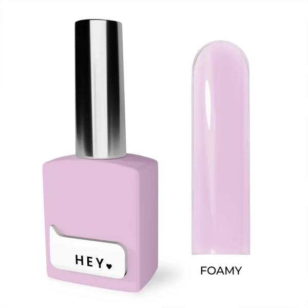 HEYLOVE SMART GEL - FOAMY 15 ML