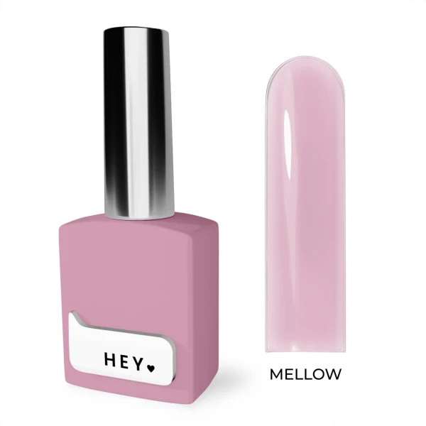 HEYLOVE SMART GEL - MELLOW 15 ML
