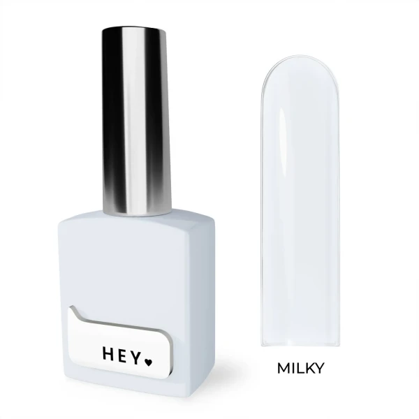 HEYLOVE SMART GEL - MILKY 15 ML