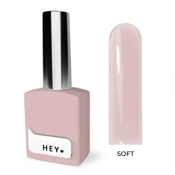 HEYLOVE SMART GEL - SOFT 15 ML
