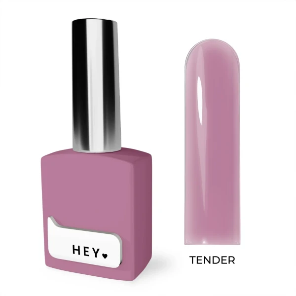 HEYLOVE SMART GEL - TENDER 15 ML